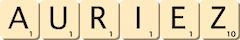 auriez