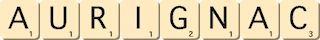 aurignac
