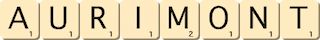 aurimont