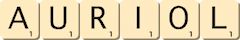 auriol