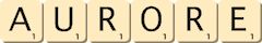 aurore