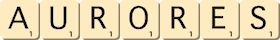 aurores