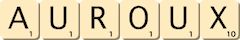 auroux