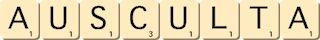 ausculta ausculta