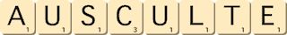ausculte ausculte