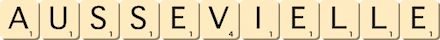 aussevielle