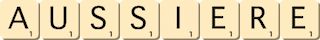 aussiere aussiere