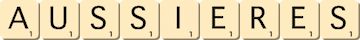 aussieres aussieres