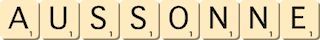 aussonne