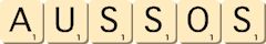 aussos