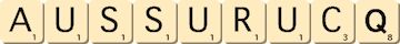 aussurucq