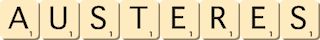 austeres austeres