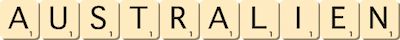 australien australien