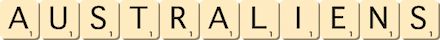 australiens australiens