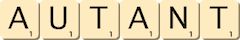 autant