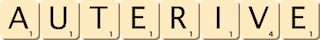 auterive
