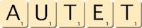 autet