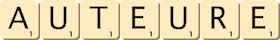auteure auteure