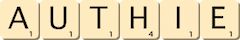 authie