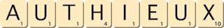 authieux