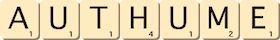 authume