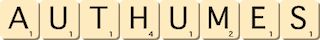 authumes