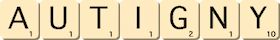 autigny