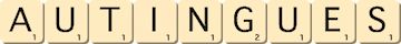 autingues