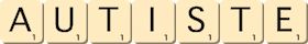 autiste autiste