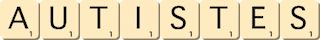 autistes autistes