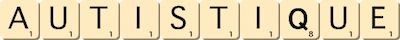 autistique autistique