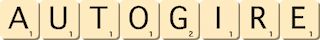 autogire autogire
