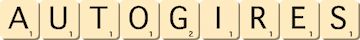 autogires autogires
