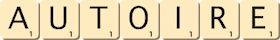 autoire
