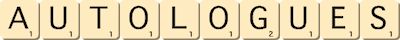 autologues autologues