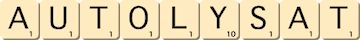 autolysat autolysat