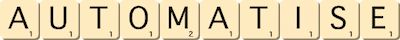 automatise automatise