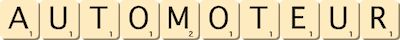 automoteur automoteur