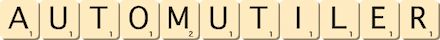 automutiler automutiler
