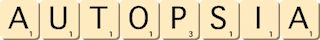 autopsia