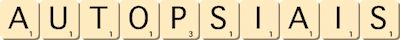 autopsiais autopsiais