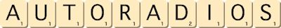 autoradios