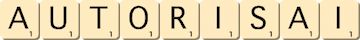 autorisai autorisai