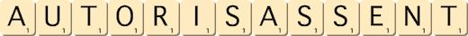 autorisassent autorisassent