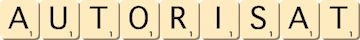 autorisat autorisat