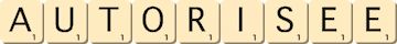 autorisee autorisee