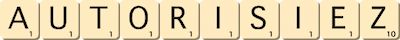 autorisiez autorisiez