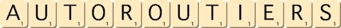 autoroutiers autoroutiers