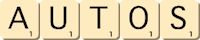 autos autos