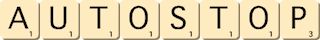 autostop